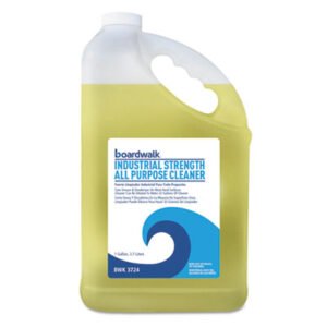 1 Gallon Industrial Strength All-Purpose Cleaner