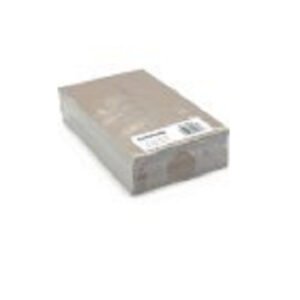 40"X48" 11pt Gypsum Sheet