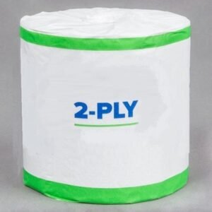 2 Ply