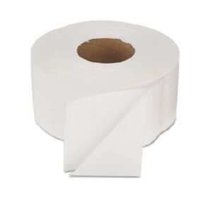 2 Ply