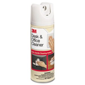 15 Ounce Desk and Office Spray Cleaner,10000018856