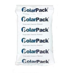 16 Ounce Polar Pack Refrigerant Pack,10049293