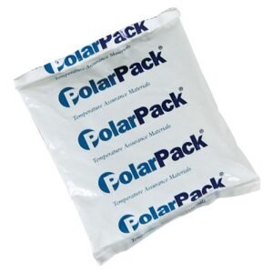 12 Ounce Polar Pack Refrigerant Pack,10086708