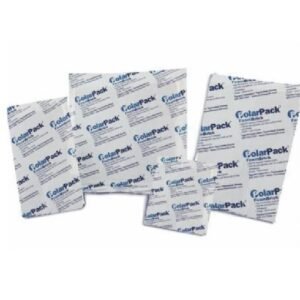 FPP15 15 Ounce Foam Brick Polar Pack,10093434