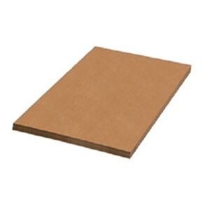 32-9/16"X19-7/8" Pad,100026