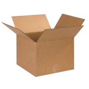 13X7X7 32 ECT KRAFT CORR RSC,140428