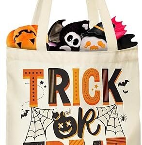 Product details Fabric typeCanvas Care instructionsMachine Wash OriginImported