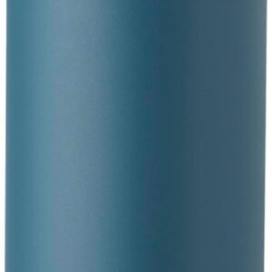 Owala FreeSip Insulated Stainless Steel Water Bottle with Straw, BPA-Free Sports Water Bottle, Great for Travel, 24 Oz, Denim